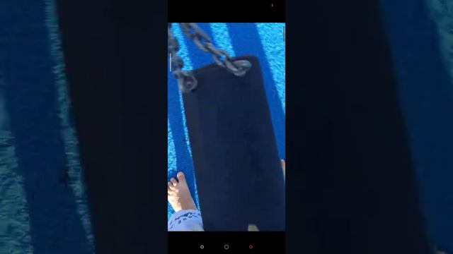 Что делать если вам очень скучно😄😄👍👍 смотреть онлайн
