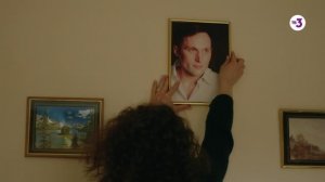 Знаки Судьбы. 5 сезон, 5 сезон, 15 серия