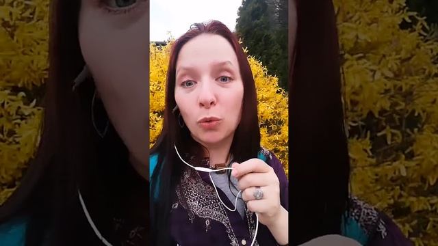 Двадцать второй Лунный День - 22-ый - Лунный марафон смотреть онлайн