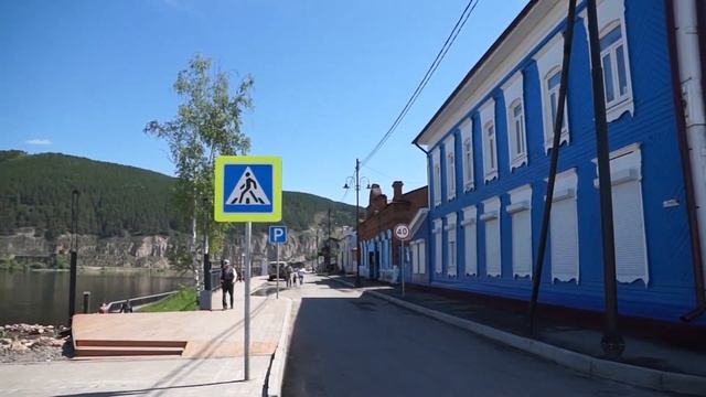 Круиз по Лене город Киренск 06 06 2022 смотреть онлайн