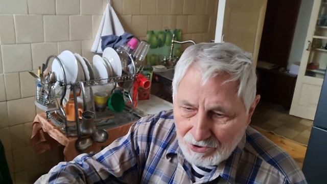 • Мои родные: Борис Гусалов и Игорь Кокоев. My relatives: Boris Gusalov and Igor Kokoev смотреть онлайн