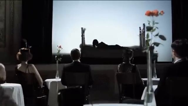 Лина Милович - Летать смотреть онлайн