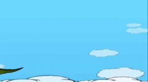 Describing animals pt.5: «Big, Small, Short, Long» Adjectives «It is» Kids English Cartoon