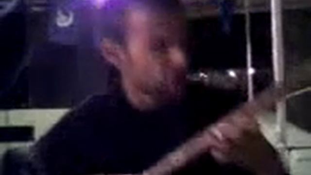 OZAN ÜNSAL ATAM KÜRŞAD VE KARAKURT смотреть онлайн