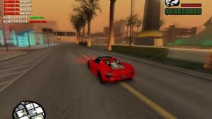 Как разбился Пол Уокер (Paul Walker crashed)