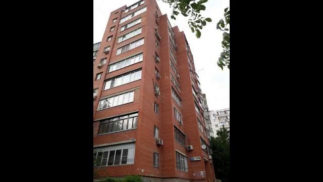 Продажа квартиры, Ростов-на-Дону, Комарова б-р. смотреть онлайн