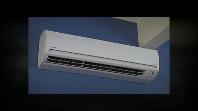 JMS Systems Inc (727) 992-3419 смотреть онлайн