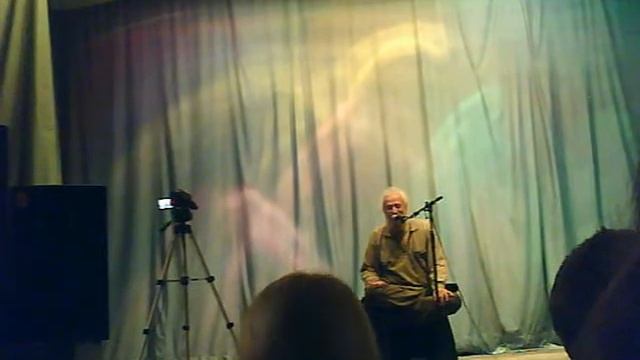 Сказки дадьки Гайдука 4 смотреть онлайн