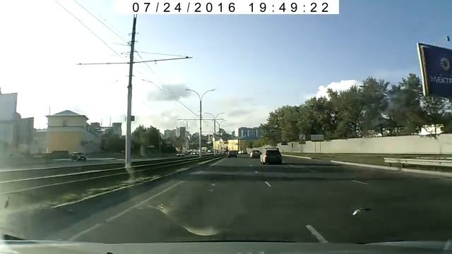 Лево-право, право-лево смотреть онлайн