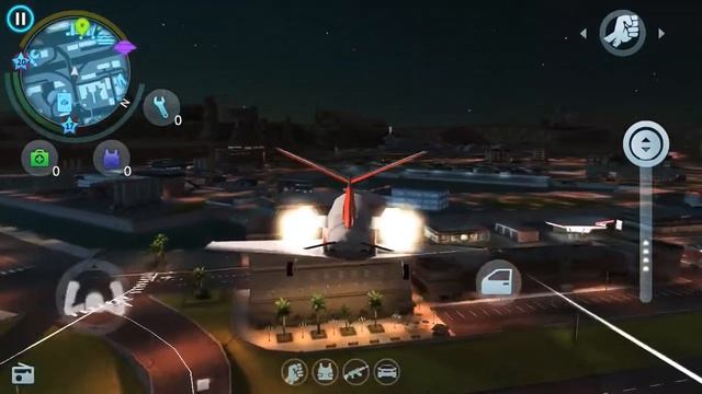 Гайд для начинающих по игре гангстер вегас смотреть онлайн