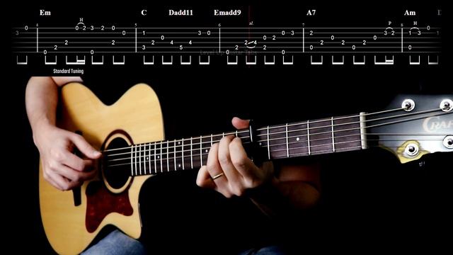 Когда они просят тебя сыграть что - нибудь ... смотреть онлайн