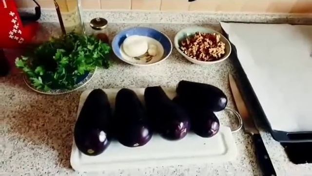 Кулинарные Испытания