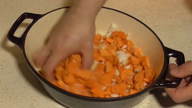 Виртуозное Играть на Инструменте