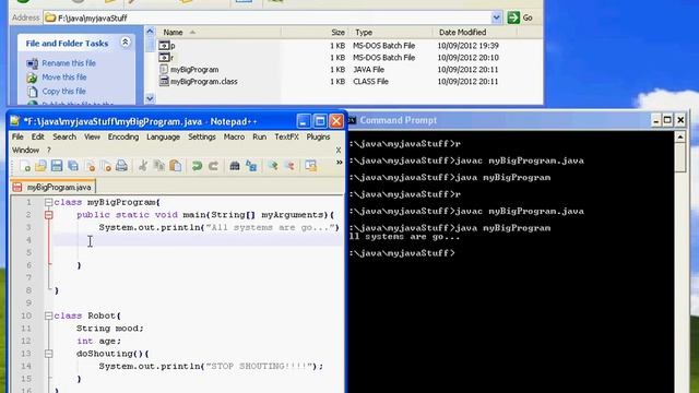 java first classes by PC смотреть онлайн