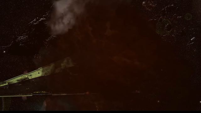 What it was like during the Horrifying FIRST DAYS of the YUUZHAN VONG Invasion смотреть онлайн