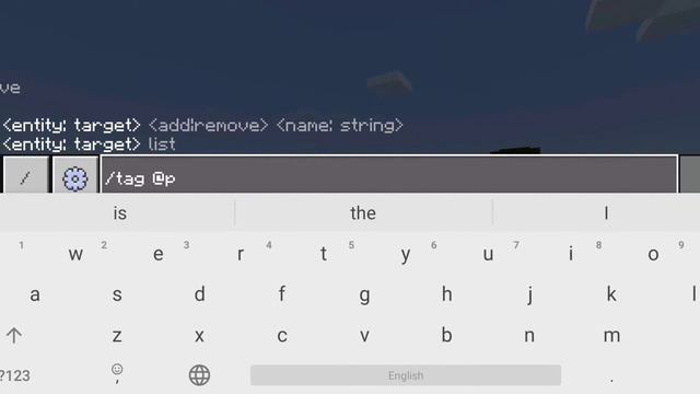 Mod sans sanessss gaster chara смотреть онлайн