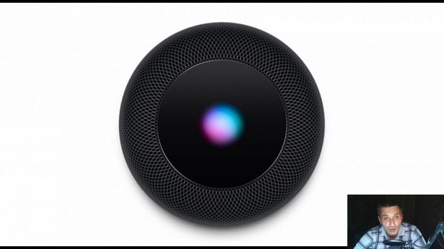 Обновление iOS 13 2 безвозвратно вводит умные колонки HomePods смотреть онлайн