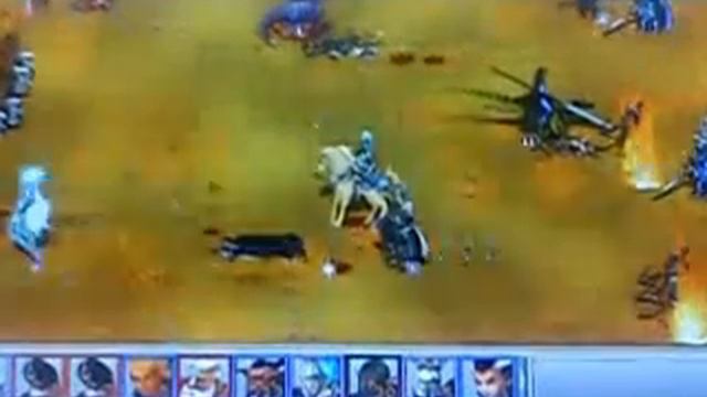 Эльф супер воин на ивете.3gp смотреть онлайн