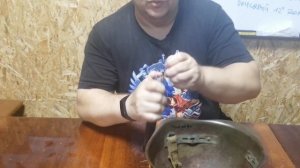 Как правильно снаряжать магазин к АК