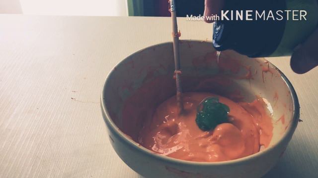 ПРОВЕРЯЮ РЕЦЕПТ СЛАЙМА ОТ КАНАЛА Nasty Crown/ БАТТЕР СЛАЙМ БЕЗ ЗАГУСТИТЕЛЯ? смотреть онлайн