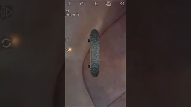 TRUE SKATE WITH WILLIAM PART 1 BRO смотреть онлайн