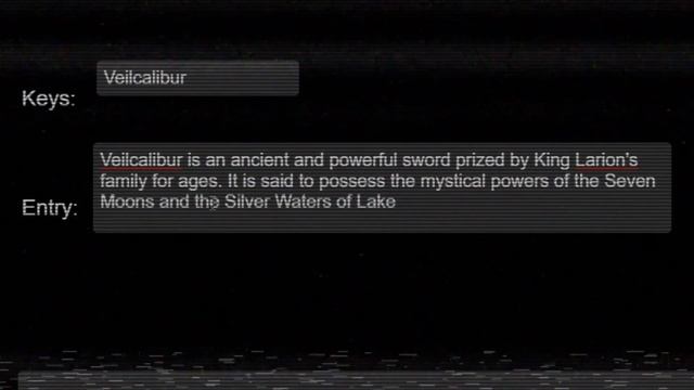 The Future of RPGs will take us Beyond the Infinite (AI DUNGEON) смотреть онлайн