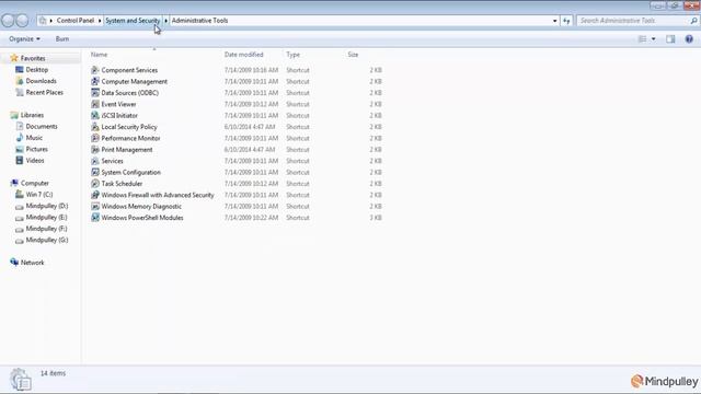 068 Short introduction to create table in ms access - Advance Java Beginners to Expert смотреть онлайн