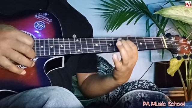 #udjakalekawan #guitarcover