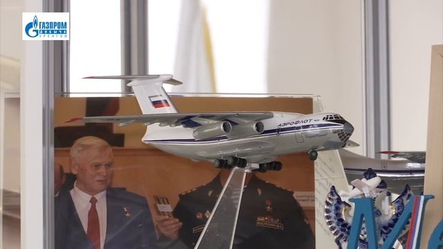 11 марта 2022 смотреть онлайн