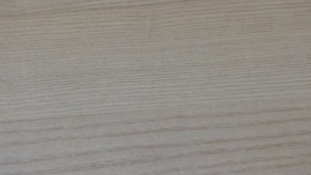 10 КРУТЫХ САМОДЕЛОК ИЗ КОКА КОЛЫ смотреть онлайн