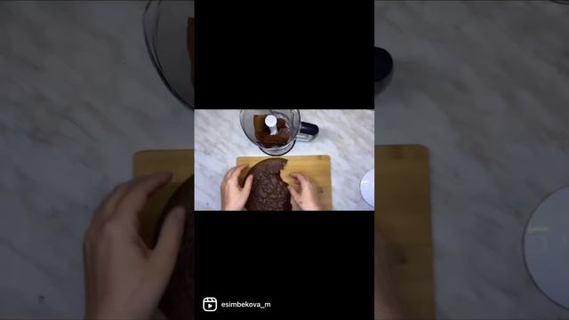 #кейкпопсы #рецепт смотреть онлайн