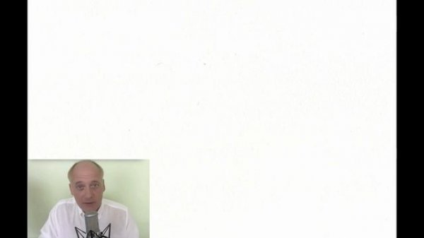 Вопросы к подлежащему – урок английского от Anthony