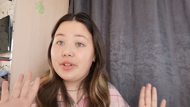 Вы любите читать книги? ?? смотреть онлайн
