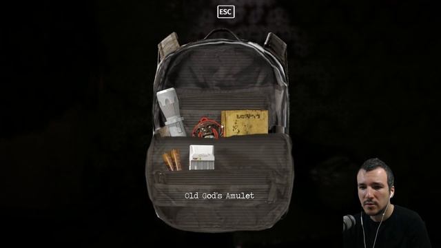 COLINA Legacy Обзор ► Первый Взгляд на COLINA Legacy Прохождение на Русском смотреть онлайн