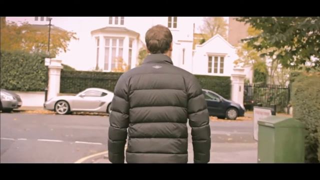 интернет зависимость и социальных сетей Internet Addiction