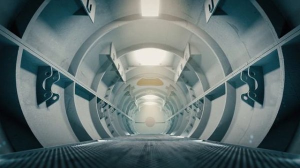 Продукция "Транснефти"