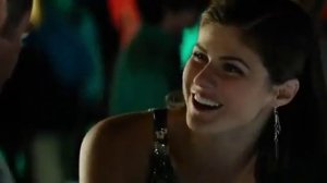 Спасатели Малибу  love moments