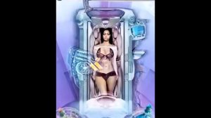 Дмитрий Рус «Играть, чтобы жить-9». Геннадий Коршунов. ИЧЖ-9