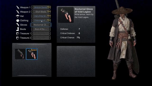 Bloody Spell Walkthrough Part 1 - First Boss ( PC ) смотреть онлайн