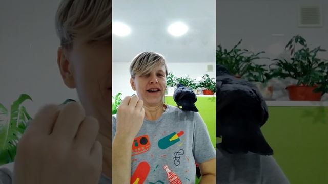Хочу выразить БЛАГОДАРНОСТЬ Наталье Ломтевой за доброту❤️ смотреть онлайн