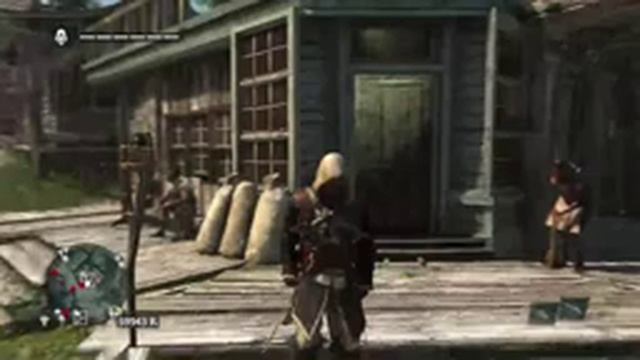 Пираты смотреть онлайн