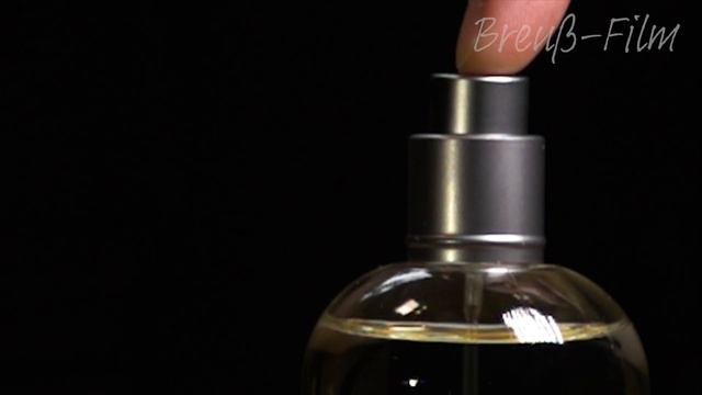 Slow Motion mit der Sony FS-700 смотреть онлайн