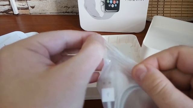 Копия apple watch смотреть онлайн