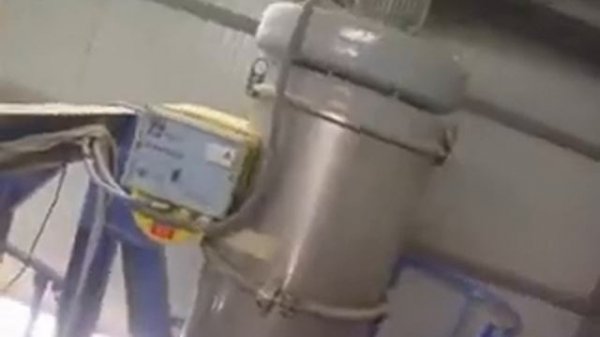 Elkon mobile master 120 всесезонного исполнения