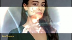 ГРОМКИЙ РАЗВОД,ПРЕДАТЕЛЬСТВО Личная жизнь Эсра Билгич(Esra Bilgic - Халиме из сериала Эртугрул)