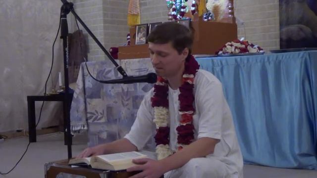 йога студия "Жемчужина". киртан. лекция. (г Тольятти 29.12.13) смотреть онлайн