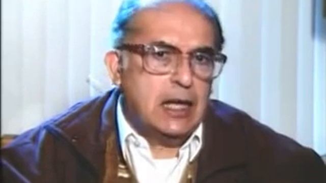 JORGE BASADRE смотреть онлайн