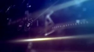 Отсчёт (10,9,8,7,6,5,4,3,2,1 в стиле "интро")