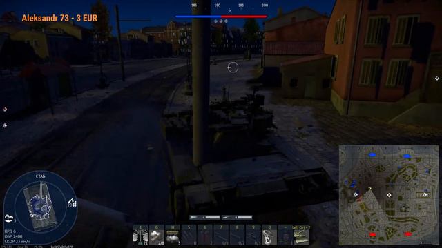 War Thunder. Пламя и лёд. Лучшие друзья девушек-это... Топовый девичник. Танковая аркада. смотреть онлайн
