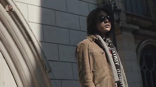 CYCLONE 400 NEW RETRO STYLE Bike Specifications | Cyclone 400 First Look Colors | CAFE RACER BIKE ?